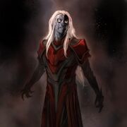 Ryltar