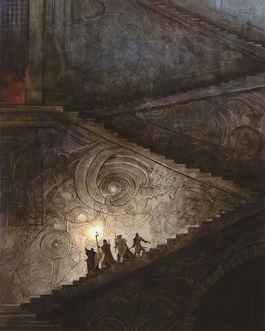 File:ThirdEraDungeon.jpg