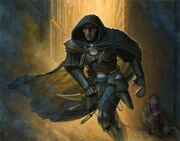Inquisitor