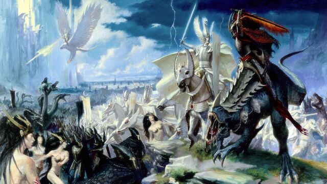 File:GreatSundering.jpg
