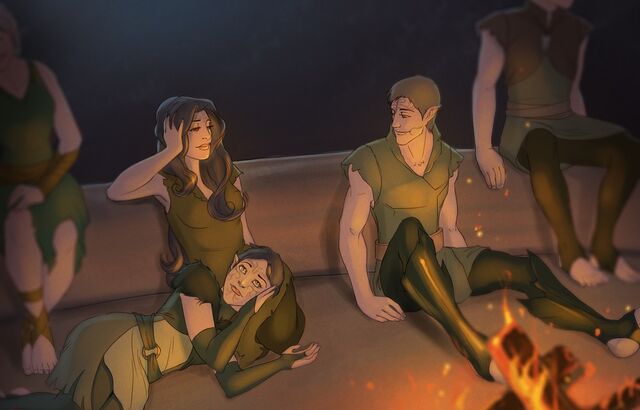 File:SylvanElves.jpg