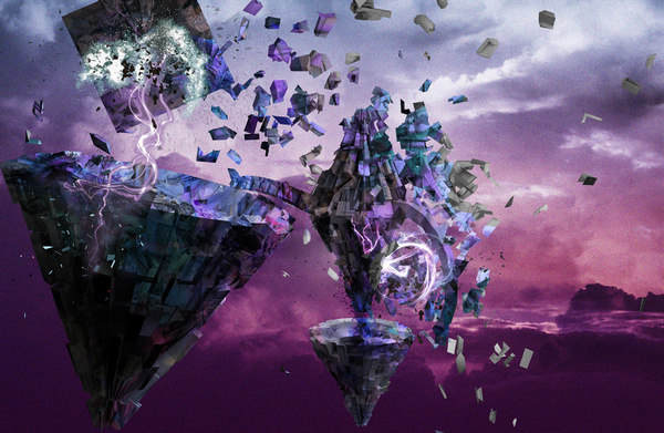 File:Cataclysm.jpg