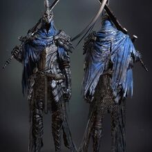 OrderoftheRaven