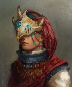 Neovorah