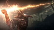 JavelinofLightning