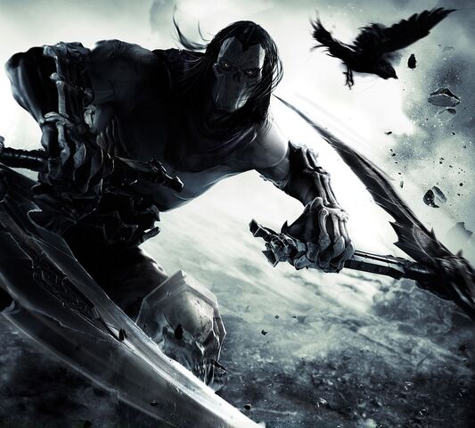 File:Revenant.jpg