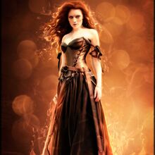 Warlock