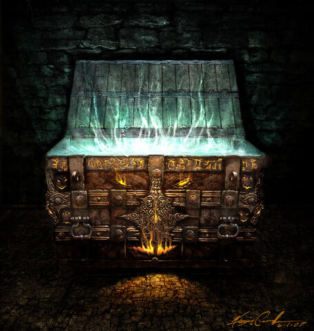 File:TreasureChest.jpg