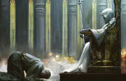 TheOrder