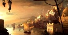 HouseMedrash