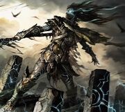 Yuriel