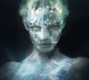 Ishmea