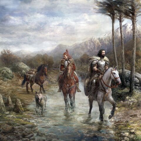 File:ThirdEraMarch.jpg
