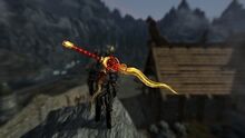Dragonslayer