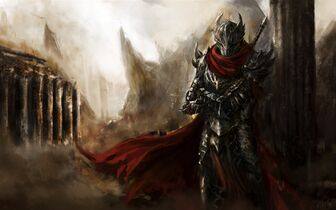General Thumen
