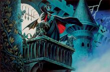 ShadowsOverRavenloft