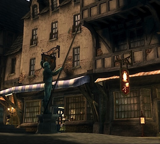 File:L4HangedMan.jpg