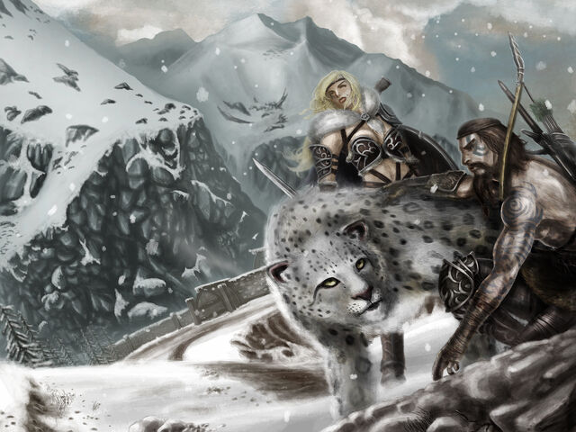 File:Goliaths.jpg