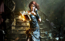 Wizard-0
