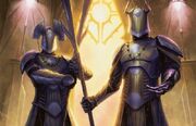 Paladin