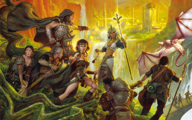 File:ThirdEraHeroics.jpg
