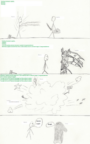 IRC-cartoon