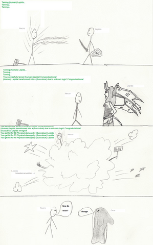 File:IRC-cartoon.png