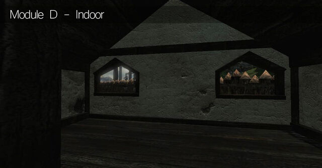 File:ModuleD-Indoor.jpg