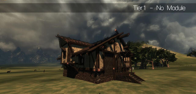 File:Tier1 No Module.jpg