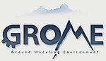 150px-Grome logo