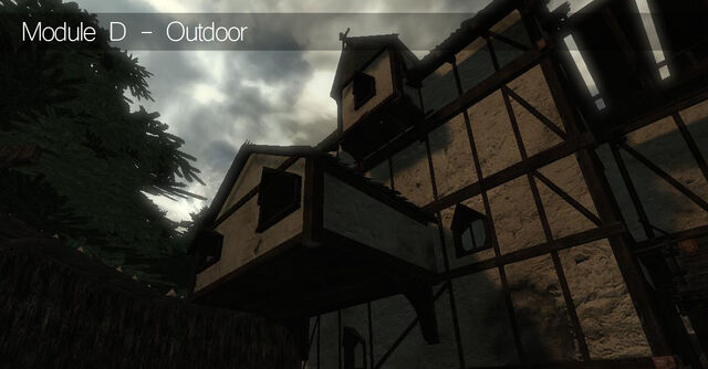 File:ModuleD-Outdoor.jpg