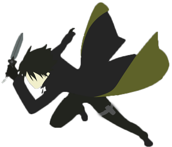 File:Hei.png