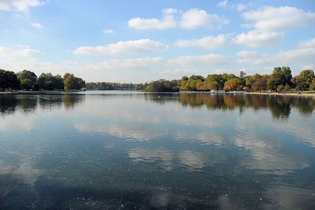 File:Serpentine.jpg