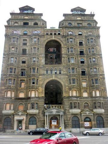 File:Hotel Dumort.jpg