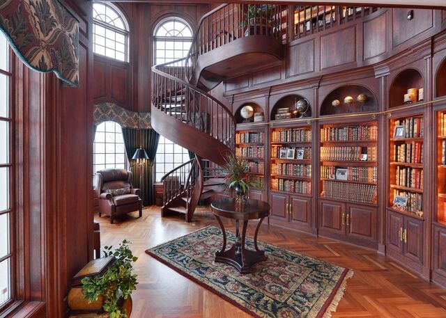 File:London Library.jpeg