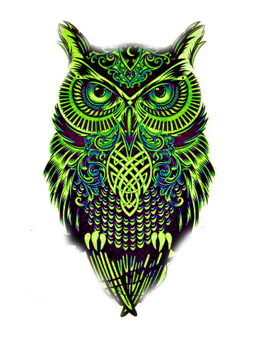 File:Nat2.png
