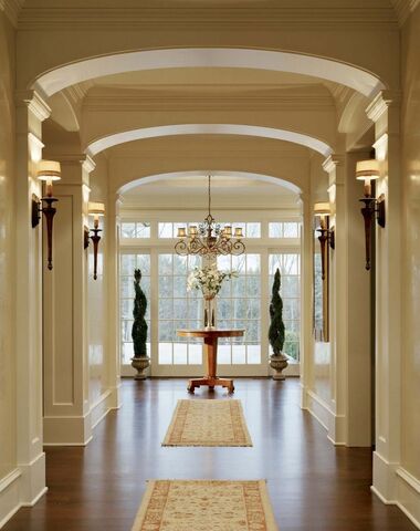 File:Hallway.jpg