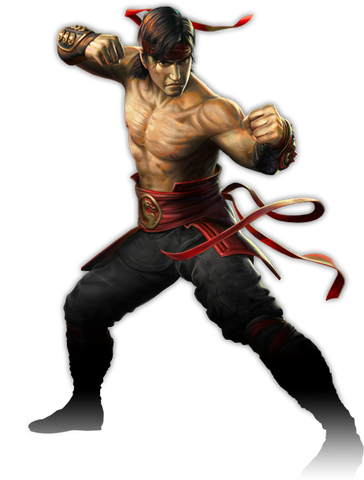 File:Liu kang mk9.png