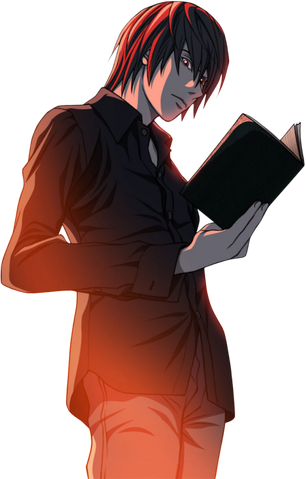 File:Yagami-light-Render-SV1.png