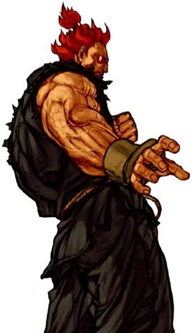 File:Cvs2akuma.jpg