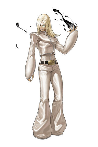File:Saiki-hengemae-kofXIII.jpg