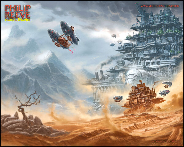 File:Mortal-Engines London.jpg