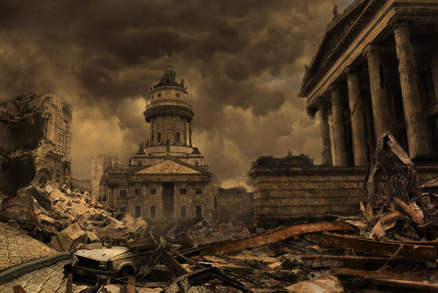 File:Ruined london mortalengines.jpg