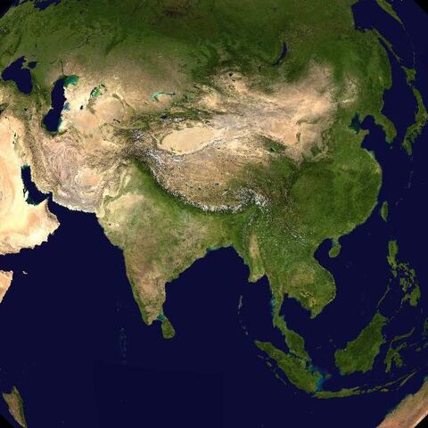 File:Asia.jpg