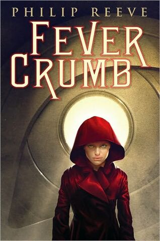 File:Fever.jpg