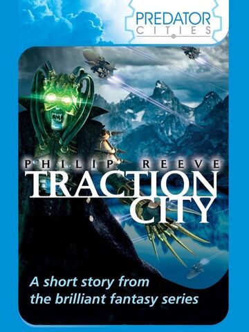 File:Tractioncover.jpg