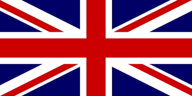 File:English flag.png