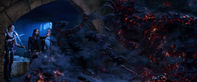 File:Cob demons.jpg