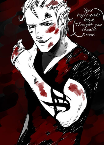 File:Cohf spoilerart.jpg