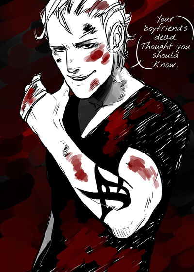 Cohf spoilerart